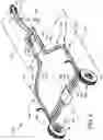 Fig. 03 - Towing systems