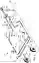 Fig. 04 - Towing systems