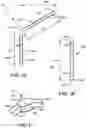 Fig. 09 - Towing systems