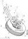 Fig. 11 - Towing systems