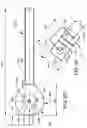 Fig. 13 - Towing systems