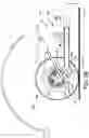Fig. 17 - Towing systems