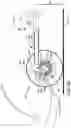 Fig. 18 - Towing systems