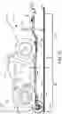 Fig. 19 - Towing systems
