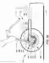 Fig. 20 - Towing systems