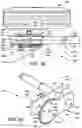 Fig. 23 - Towing systems
