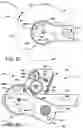 Fig. 24 - Towing systems
