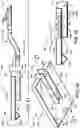 Fig. 26 - Towing systems