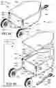 Fig. 27 - Towing systems