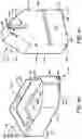 Fig. 28 - Towing systems