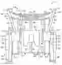 Fig. 01 - Hitch assembly