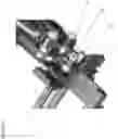 Fig. 07 - Hitch assembly