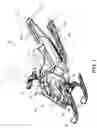 Fig. 02 - Tracked vehicle
