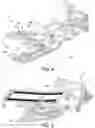 Fig. 07 - Tracked vehicle