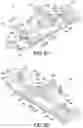 Fig. 08 - Tracked vehicle