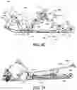 Fig. 09 - Tracked vehicle