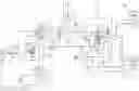 Fig. 01 - System for assisting the driving of a vehicle comprising an open hydraulic circuit