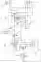 Fig. 02 - System for assisting the driving of a vehicle comprising an open hydraulic circuit