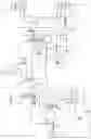Fig. 06 - System for assisting the driving of a vehicle comprising an open hydraulic circuit
