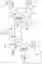 Fig. 07 - System for assisting the driving of a vehicle comprising an open hydraulic circuit
