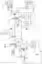 Fig. 09 - System for assisting the driving of a vehicle comprising an open hydraulic circuit