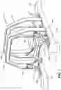 Fig. 02 - Adjustable bicycle stand