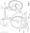 Fig. 03 - Adjustable bicycle stand