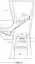 Fig. 06 - Adjustable bicycle stand