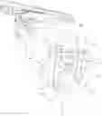 Fig. 01 - Variable damper seat post