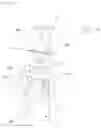 Fig. 04 - Variable damper seat post