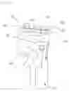 Fig. 05 - Variable damper seat post