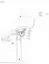 Fig. 06 - Variable damper seat post