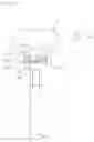 Fig. 07 - Variable damper seat post
