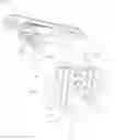 Fig. 09 - Variable damper seat post
