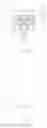 Fig. 11 - Variable damper seat post