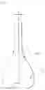 Fig. 12 - Variable damper seat post