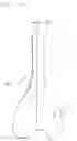 Fig. 13 - Variable damper seat post