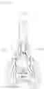 Fig. 14 - Variable damper seat post
