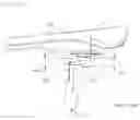 Fig. 16 - Variable damper seat post