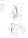 Fig. 19 - Variable damper seat post