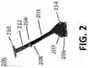 Fig. 03 - APPARATUS FOR A CYCLING CHEST SUPPORT