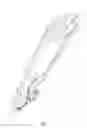 Fig. 02 - Chain casing and chain tensioning assembly