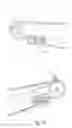 Fig. 15 - Chain casing and chain tensioning assembly