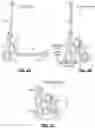 Fig. 03 - Tri-mode collapsible scooter
