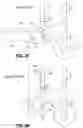 Fig. 10 - Tri-mode collapsible scooter