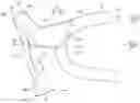 Fig. 01 - Bicycle operating device