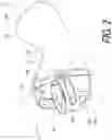 Fig. 03 - Bicycle operating device