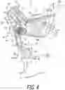 Fig. 05 - Bicycle operating device