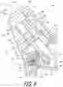 Fig. 07 - Bicycle operating device