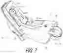 Fig. 08 - Bicycle operating device